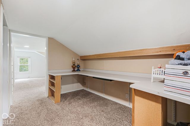 5632 Henderson Drive, Brownsburg, IN 46112