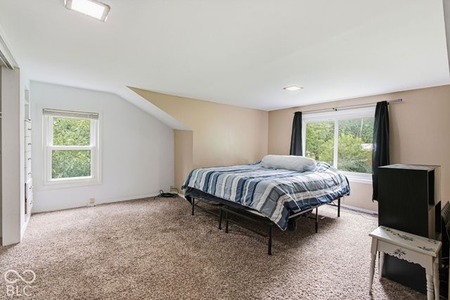 5632 Henderson Drive, Brownsburg, IN 46112