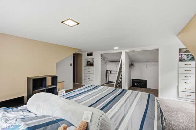 5632 Henderson Drive, Brownsburg, IN 46112