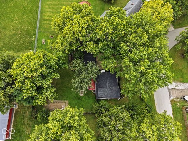 5632 Henderson Drive, Brownsburg, IN 46112