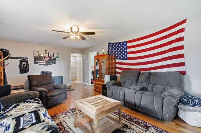 5632 Henderson Drive, Brownsburg, IN 46112