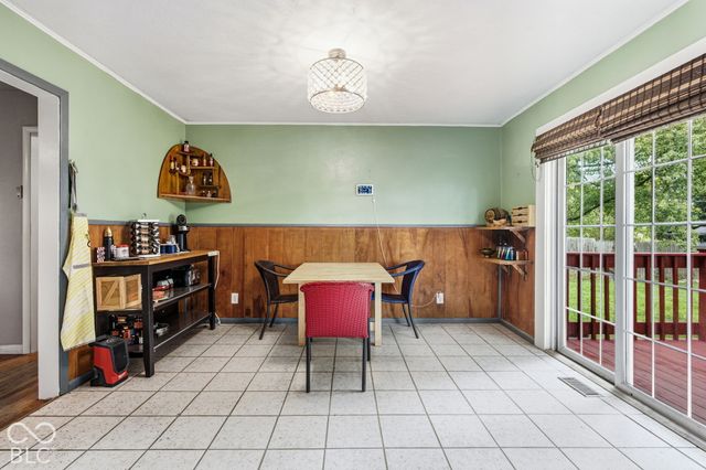 5632 Henderson Drive, Brownsburg, IN 46112