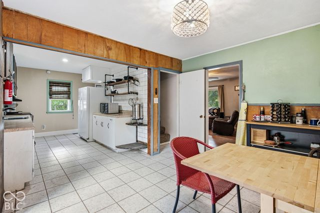 5632 Henderson Drive, Brownsburg, IN 46112