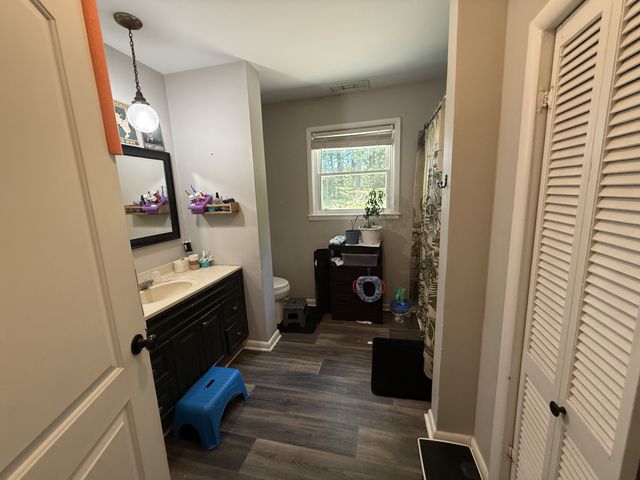 4642 Highway 43, N, Summertown, TN 38483