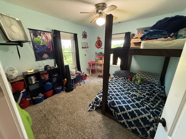 4642 Highway 43, N, Summertown, TN 38483