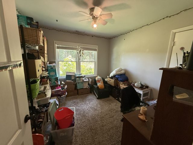 4642 Highway 43, N, Summertown, TN 38483