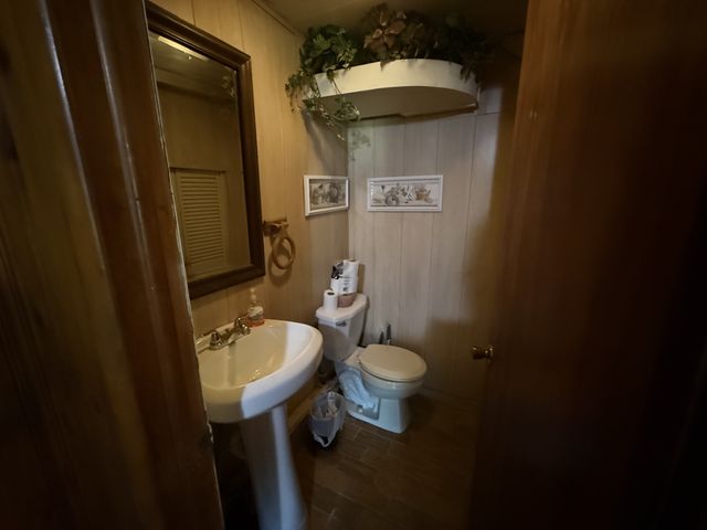4642 Highway 43, N, Summertown, TN 38483