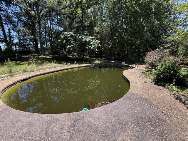 4642 Highway 43, N, Summertown, TN 38483