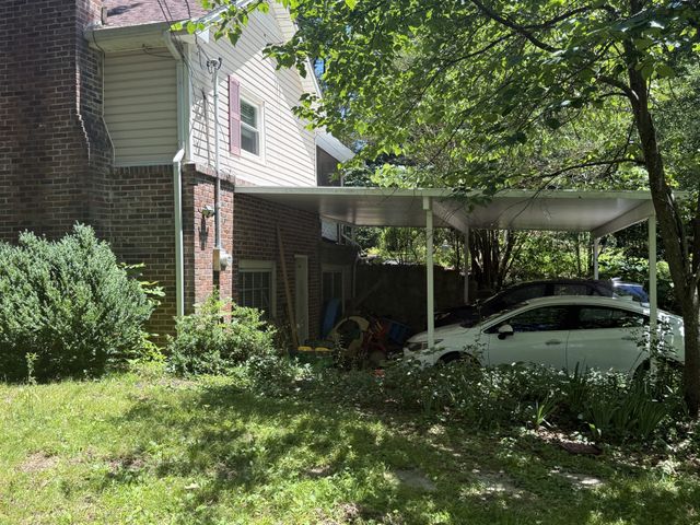 4642 Highway 43, N, Summertown, TN 38483