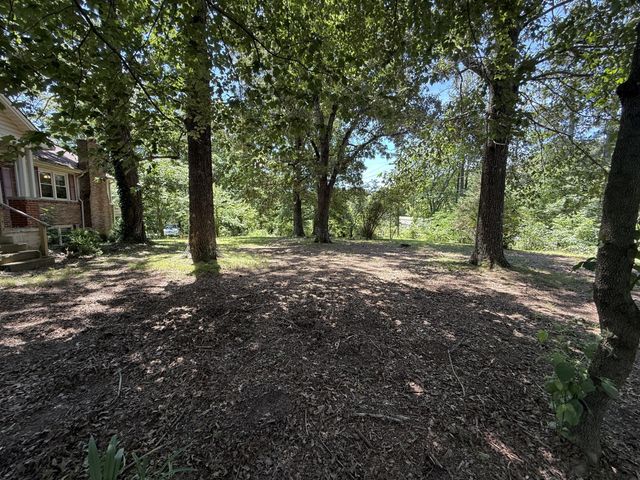 4642 Highway 43, N, Summertown, TN 38483