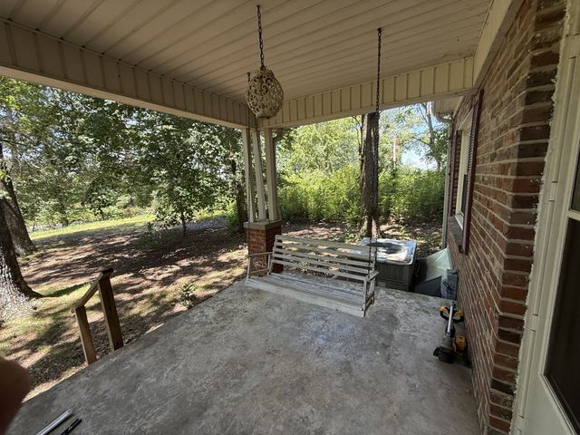 4642 Highway 43, N, Summertown, TN 38483