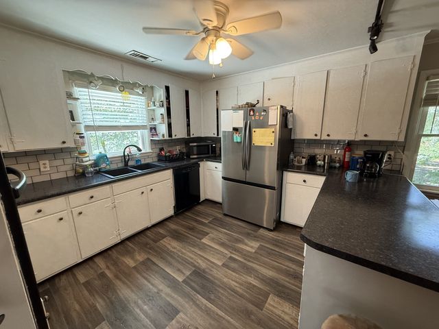 4642 Highway 43, N, Summertown, TN 38483