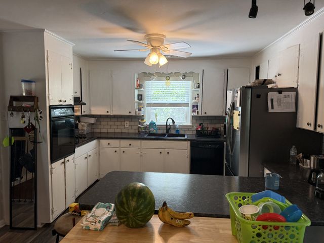 4642 Highway 43, N, Summertown, TN 38483