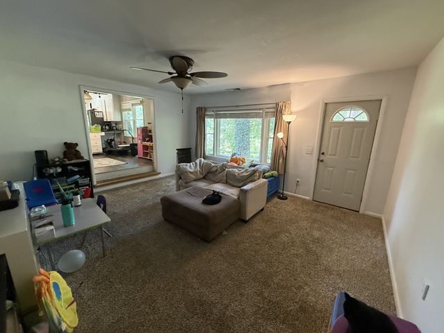4642 Highway 43, N, Summertown, TN 38483