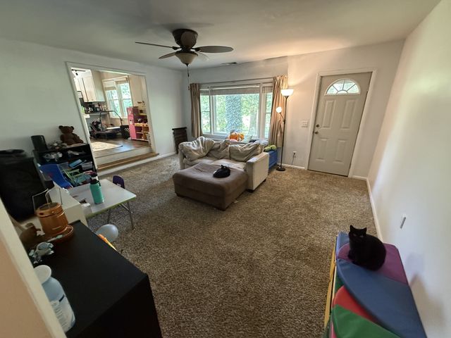 4642 Highway 43, N, Summertown, TN 38483