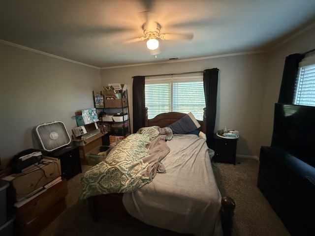 4642 Highway 43, N, Summertown, TN 38483