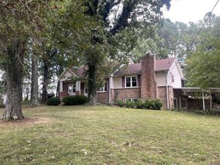 4642 Highway 43, N, Summertown, TN 38483