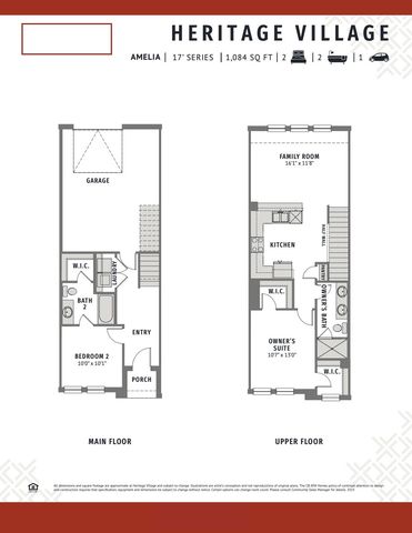 5324 Cornerstone Street, Haltom City, TX 76117