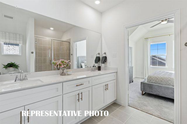 5324 Cornerstone Street, Haltom City, TX 76117