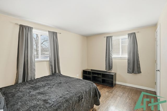 16515 Plymouth Drive, Markham, IL 60428