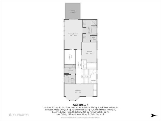 4542 N Leavitt Street, Chicago, IL 60625