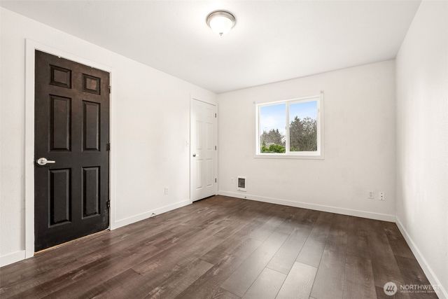 1214 Thurston Court NW, Yelm, WA 98597