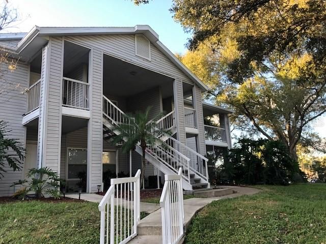 2585 GRASSY POINT DRIVE 215, Lake Mary, FL 32746