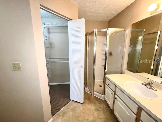 2585 GRASSY POINT DRIVE 215, Lake Mary, FL 32746