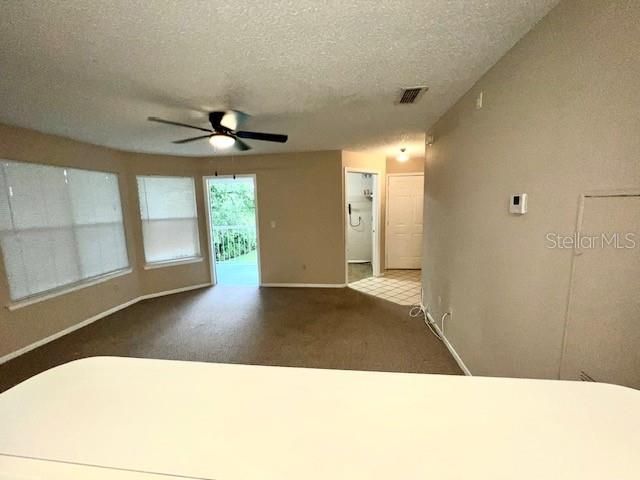 2585 GRASSY POINT DRIVE 215, Lake Mary, FL 32746