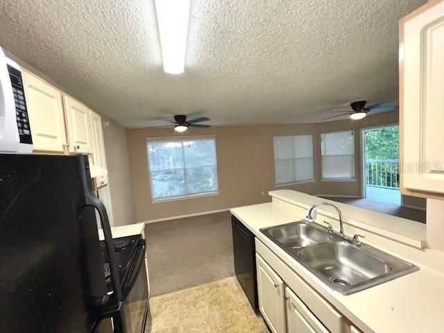 2585 GRASSY POINT DRIVE 215, Lake Mary, FL 32746