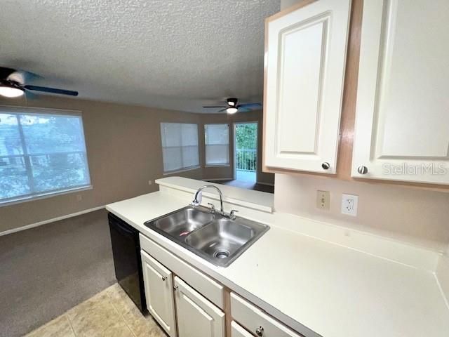 2585 GRASSY POINT DRIVE 215, Lake Mary, FL 32746