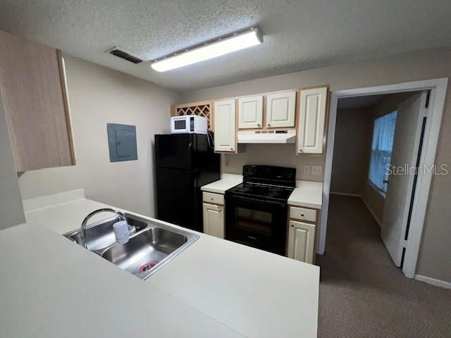 2585 GRASSY POINT DRIVE 215, Lake Mary, FL 32746