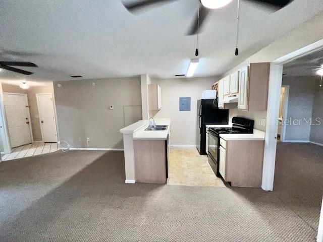 2585 GRASSY POINT DRIVE 215, Lake Mary, FL 32746