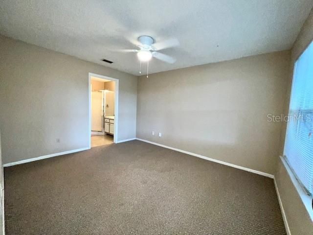 2585 GRASSY POINT DRIVE 215, Lake Mary, FL 32746