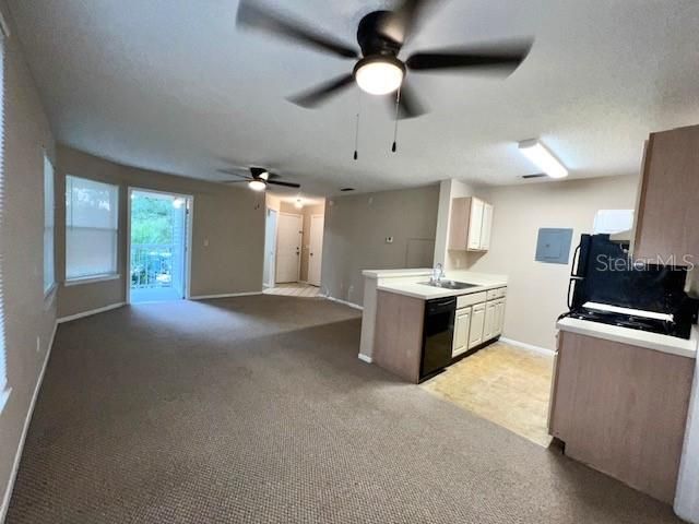 2585 GRASSY POINT DRIVE 215, Lake Mary, FL 32746
