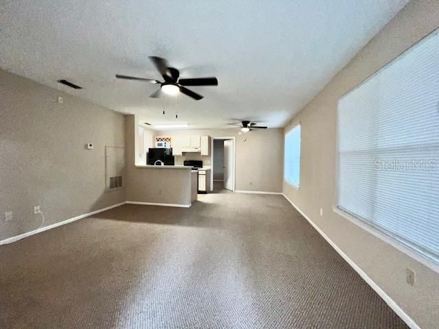 2585 GRASSY POINT DRIVE 215, Lake Mary, FL 32746