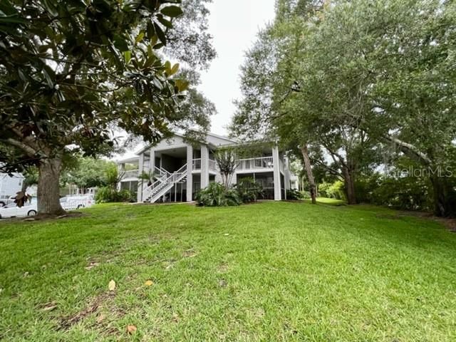 2585 GRASSY POINT DRIVE 215, Lake Mary, FL 32746
