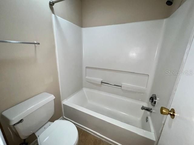2585 GRASSY POINT DRIVE 215, Lake Mary, FL 32746