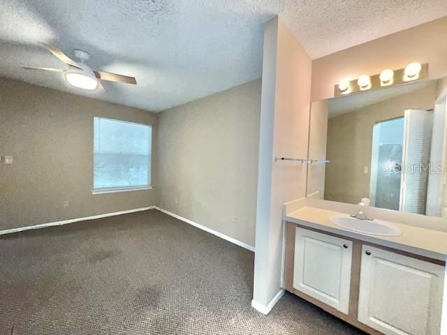 2585 GRASSY POINT DRIVE 215, Lake Mary, FL 32746