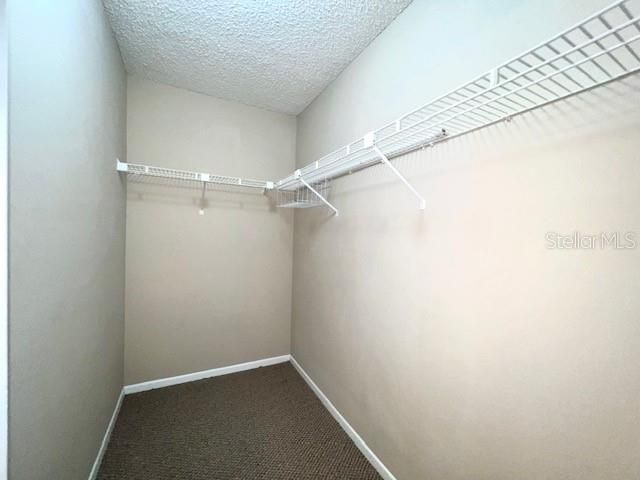 2585 GRASSY POINT DRIVE 215, Lake Mary, FL 32746