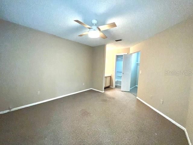 2585 GRASSY POINT DRIVE 215, Lake Mary, FL 32746