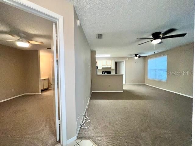 2585 GRASSY POINT DRIVE 215, Lake Mary, FL 32746
