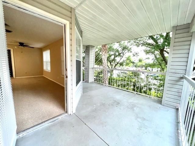 2585 GRASSY POINT DRIVE 215, Lake Mary, FL 32746