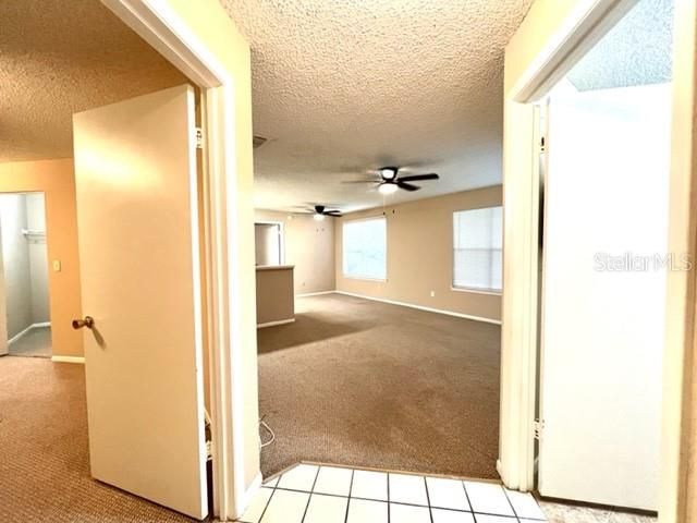 2585 GRASSY POINT DRIVE 215, Lake Mary, FL 32746