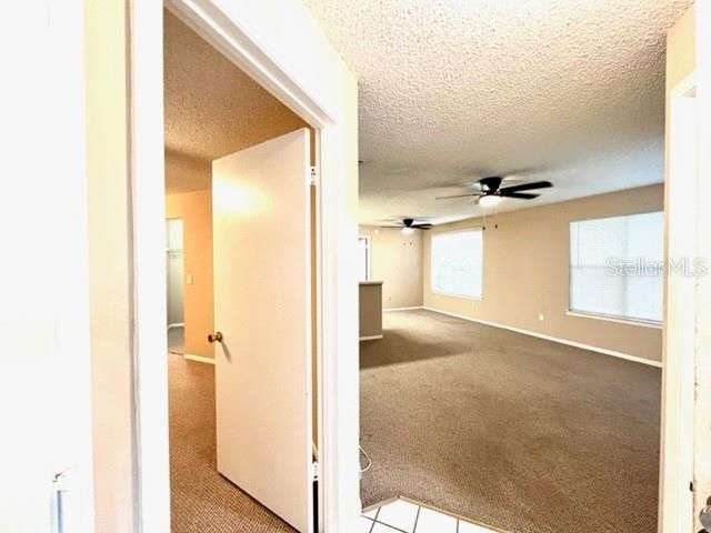 2585 GRASSY POINT DRIVE 215, Lake Mary, FL 32746