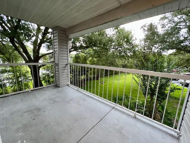 2585 GRASSY POINT DRIVE 215, Lake Mary, FL 32746
