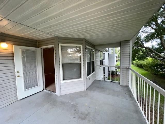 2585 GRASSY POINT DRIVE 215, Lake Mary, FL 32746