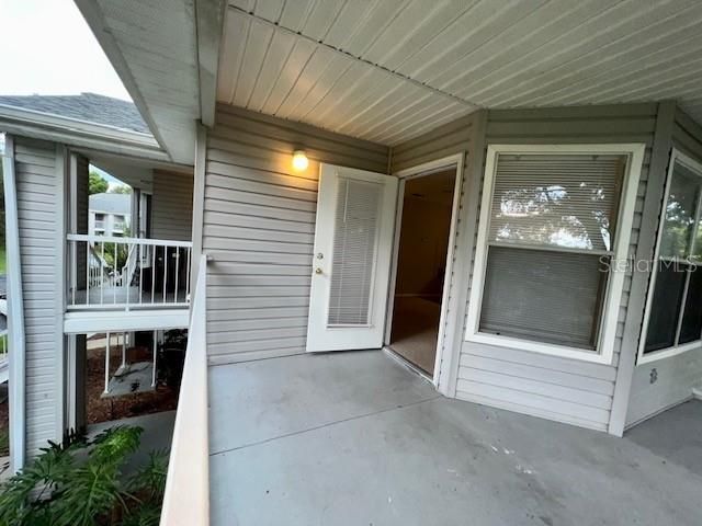 2585 GRASSY POINT DRIVE 215, Lake Mary, FL 32746