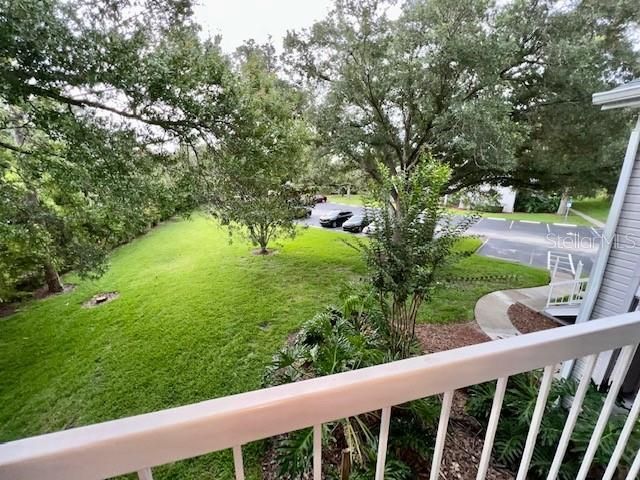 2585 GRASSY POINT DRIVE 215, Lake Mary, FL 32746