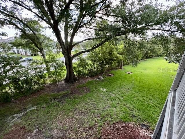 2585 GRASSY POINT DRIVE 215, Lake Mary, FL 32746